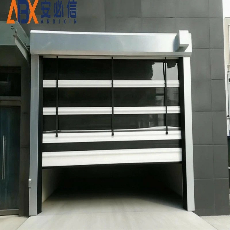 福州市堆积门